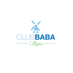 alacati-clubbaba-avm