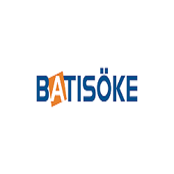bati-soke-cimento