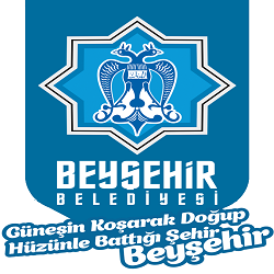 beysehir-belediyesi