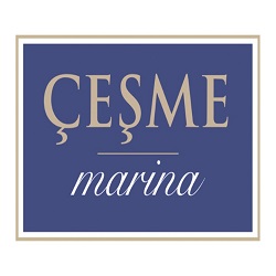 cesme-marina
