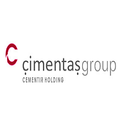 edirne-cimentas-logo