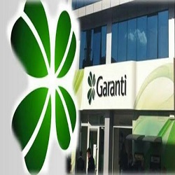 ege-bolgesi-garanti-bankasi