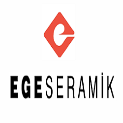ege-seramik-fabrikasi