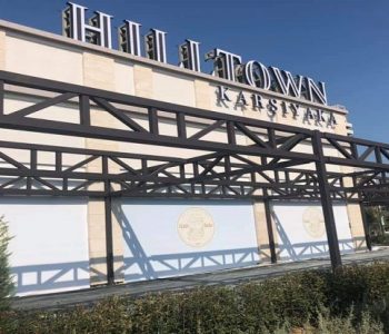 hilltown-avm-celik-konstrüksiyon-isleri