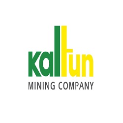 kaltun-madencilik