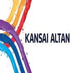 kansai