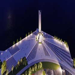 karsiyaka-atatürk-aniti
