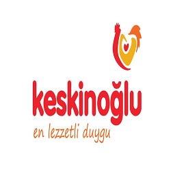 keskinoglu