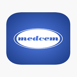 medcem-liman-tesisi