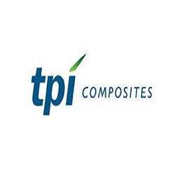 tpi-composites